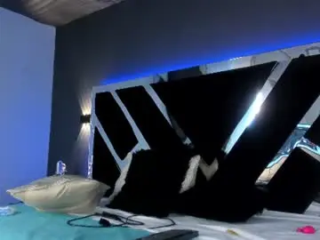Chaturbate Live Sex of giselamaru