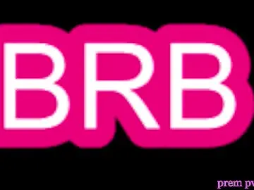 Chaturbate Best live sex cam show of gracenotee