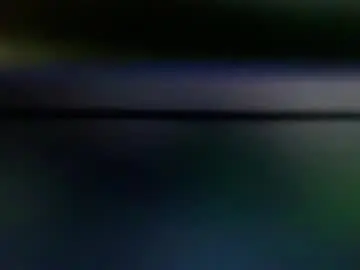 Chaturbate Adult Webcams of highlatin_guys