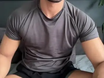 Chaturbate Private Sex Chat of highlatin_guys