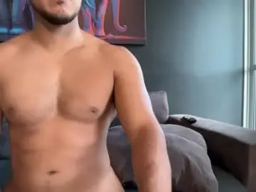Chaturbate Best live sex cam show of highlatin_guys