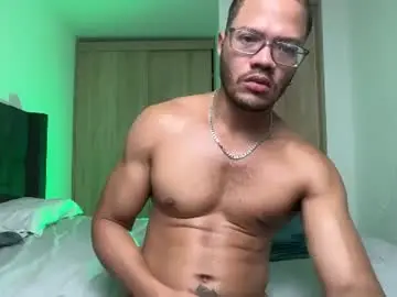Chaturbate Free Live Porn of highlatin_guys