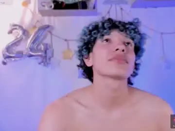 Chaturbate Free Live Porn of im_alejo