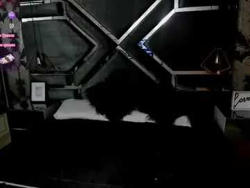 Chaturbate Nude Webcam of jaytaylorr