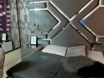 Chaturbate Live Sex Cam of jaytaylorr