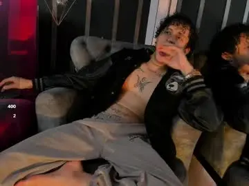 Chaturbate Adult Webcam of jaytaylorr