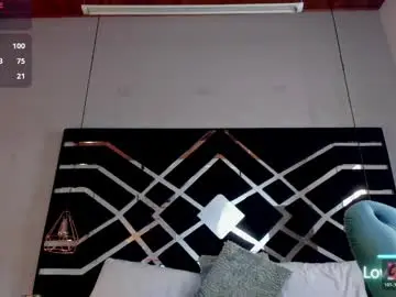 Chaturbate Watch Live Sex Cams of jaytaylorr