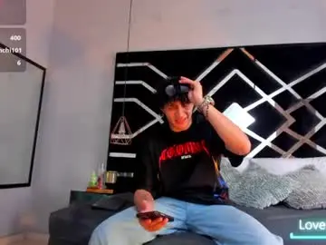 Chaturbate Watch Live Sex Cams of jaytaylorr