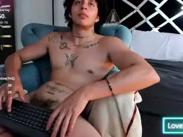 Chaturbate Live Sex of jaytaylorr