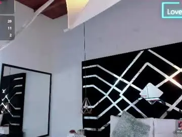Chaturbate Live Porn of jaytaylorr