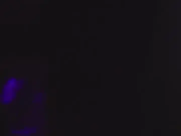 Chaturbate Best Webcam of joeosulli2024