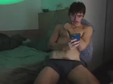 Chaturbate Free Live Porn of joeosulli2024