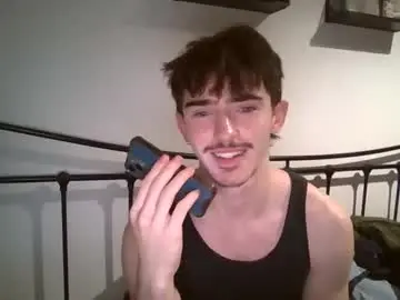 Chaturbate Watch Live Sex Cams of joeosulli2024