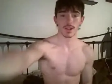 Chaturbate Adult Video Chat of joeosulli2024