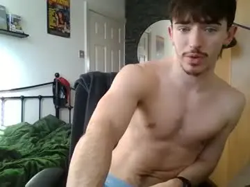 Chaturbate Adult Webcams of joeosulli2024