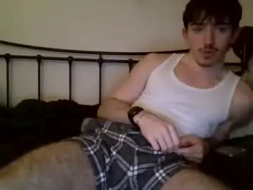 Chaturbate Adult Video Chat of joeosulli2024