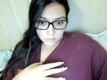 Chaturbate Adult Webcams of laracamille