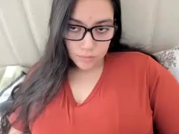 Chaturbate Best Webcam of laracamille