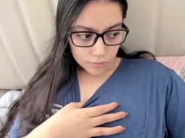 Chaturbate Best Webcam of laracamille