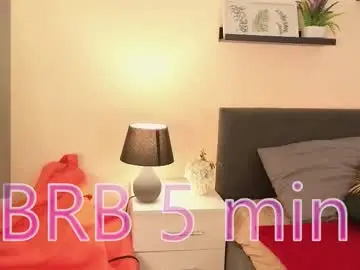 Chaturbate Watch Live Sex Cams of lili_ternt