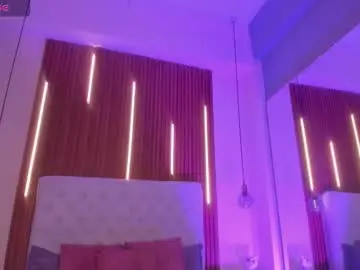 Chaturbate Adult Video Chat of martina_haley