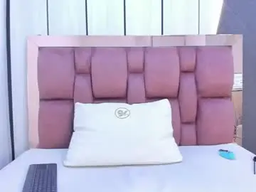Chaturbate Watch Live Sex Cams of mary_willer