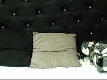 Chaturbate Best Webcam of nathanbrookss