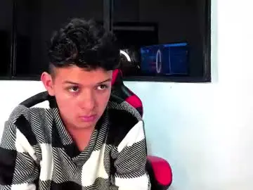 Chaturbate Free Live Porn of nathanbrookss