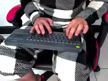 Chaturbate Free Live Porn of nathanbrookss