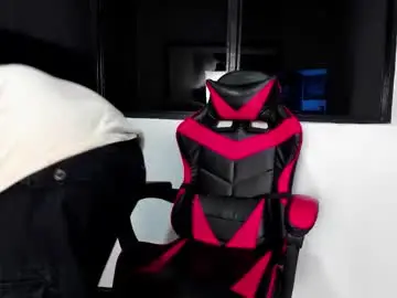 Chaturbate Sex Cam of nathanbrookss