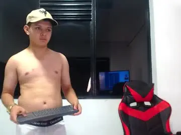 Chaturbate Best live sex cam show of nathanbrookss