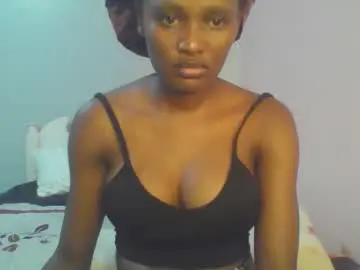 Chaturbate Free Porn Cam of petiteediva