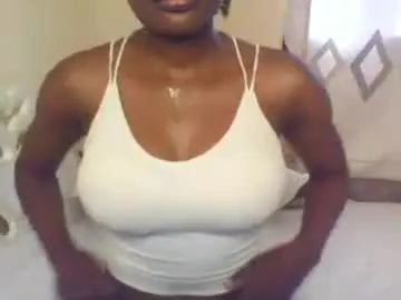 Chaturbate Live Porn of petiteediva