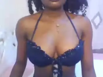 Chaturbate Live Sex Cam of petiteediva