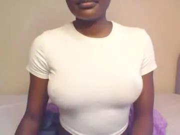 Chaturbate Adult Video Chat of petiteediva