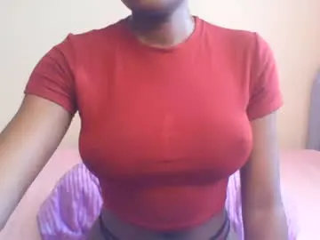 Chaturbate Live Sex of petiteediva