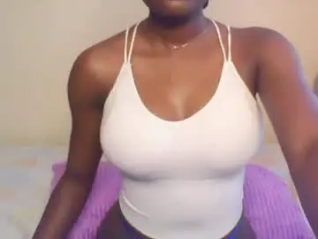 Chaturbate Sex Cam of petiteediva