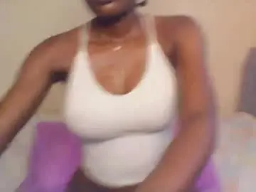 Chaturbate Adult Video Chat of petiteediva