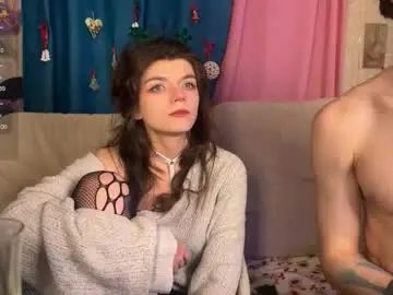 Chaturbate Free Porn Cam of pocket_lovers