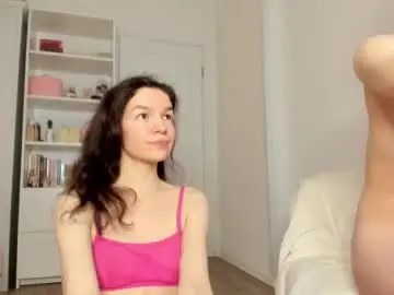 Chaturbate Sex Chat of pornra