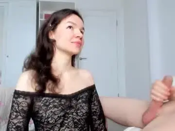 Chaturbate Free Live Porn of pornra