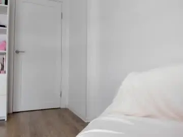 Chaturbate Live Porn of pornra