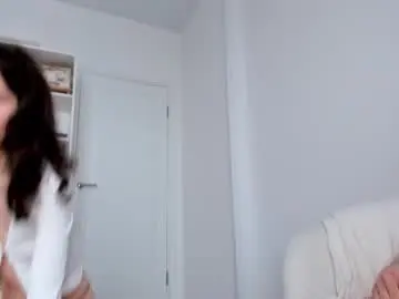 Chaturbate Watch Live Sex Cams of pornra