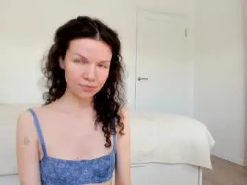 Chaturbate Sex Chat of pornra