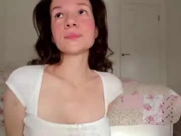 Chaturbate Live Sex Cam of pornra