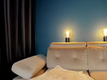 Chaturbate Adult Webcams of project_raven