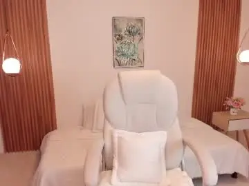 Chaturbate Watch Live Sex Cams of rebecca_ferrati