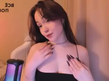 Chaturbate Adult Video Chat of ruby1chan