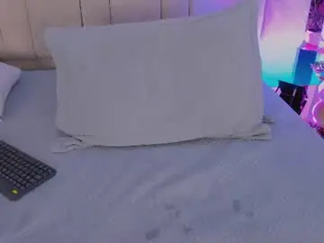 Chaturbate Private Sex Chat of seraphinesalem