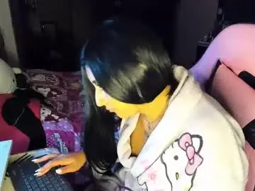 Chaturbate Adult Webcams of sofii_1219